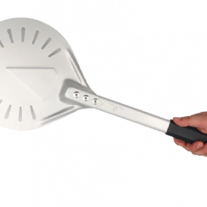 כף אלומיניום